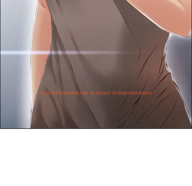 Read Hentai Image 69 542 in comic Wet Women - Chapter 26 - hentaitnt.net
