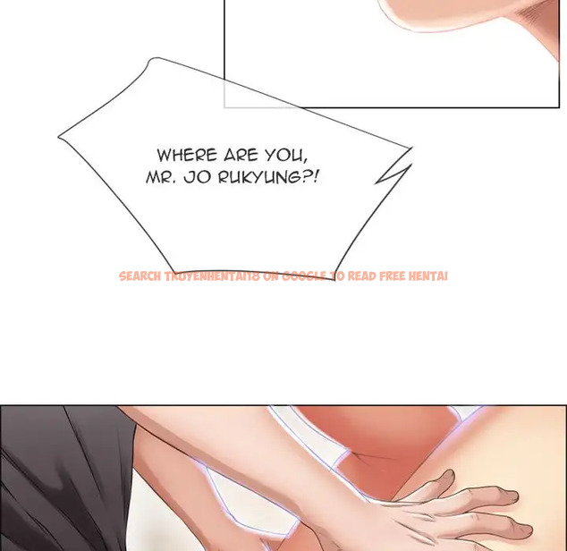 Read Hentai Image 7 542 in comic Wet Women - Chapter 26 - hentaitnt.net