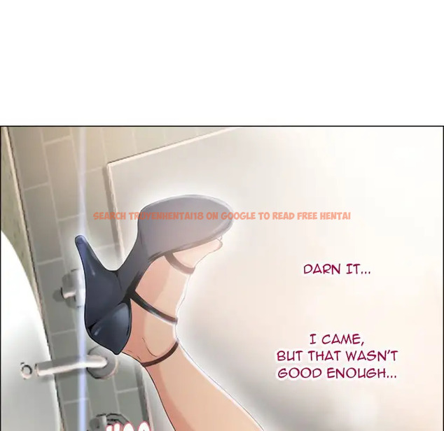 Read Hentai Image 70 542 in comic Wet Women - Chapter 26 - hentaitnt.net