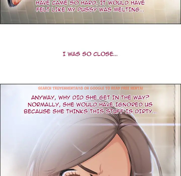 Read Hentai Image 72 542 in comic Wet Women - Chapter 26 - hentaitnt.net
