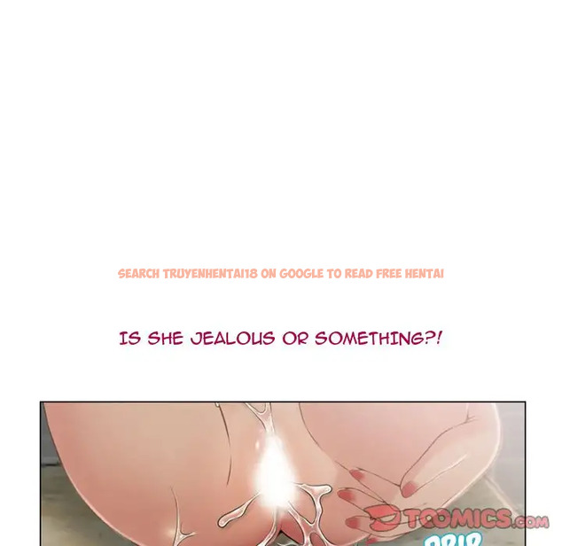 Read Hentai Image 74 542 in comic Wet Women - Chapter 26 - hentaitnt.net
