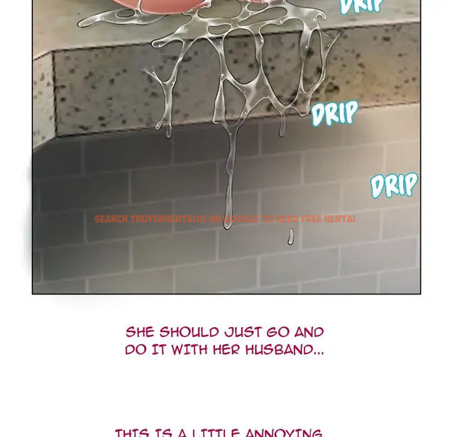 Read Hentai Image 75 542 in comic Wet Women - Chapter 26 - hentaitnt.net