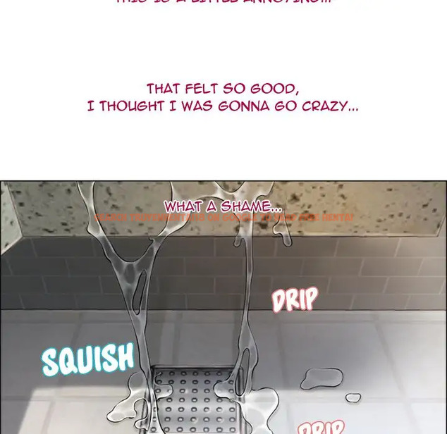 Read Hentai Image 76 542 in comic Wet Women - Chapter 26 - hentaitnt.net