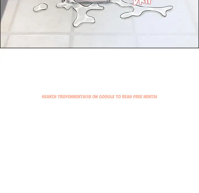 Read Hentai Image 77 542 in comic Wet Women - Chapter 26 - hentaitnt.net