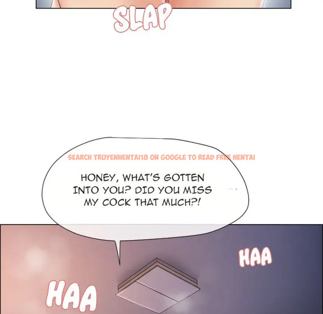 Read Hentai Image 80 542 in comic Wet Women - Chapter 26 - hentaitnt.net