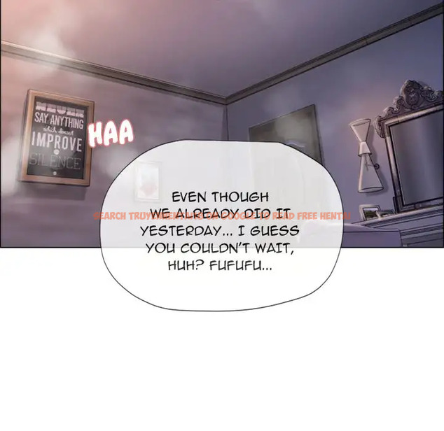 Read Hentai Image 81 542 in comic Wet Women - Chapter 26 - hentaitnt.net