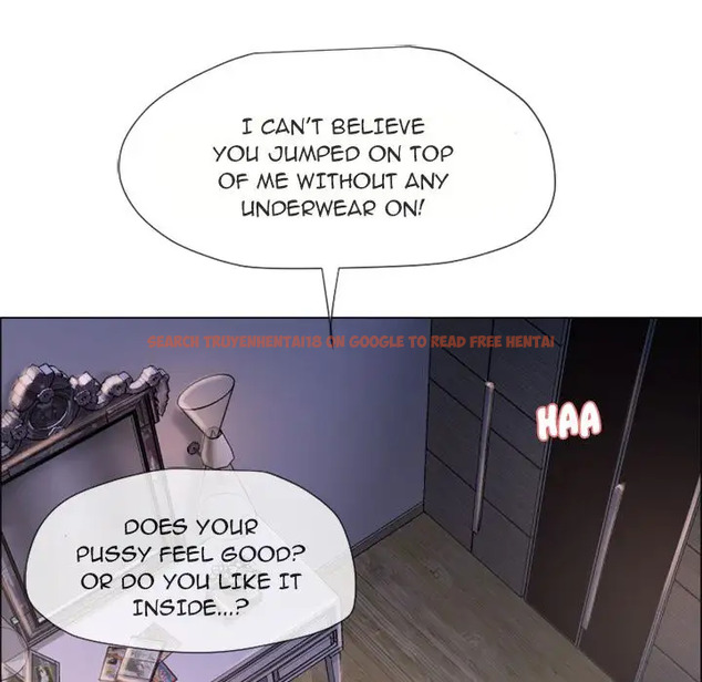 Read Hentai Image 82 542 in comic Wet Women - Chapter 26 - hentaitnt.net