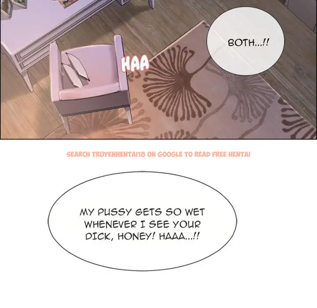Read Hentai Image 83 542 in comic Wet Women - Chapter 26 - hentaitnt.net