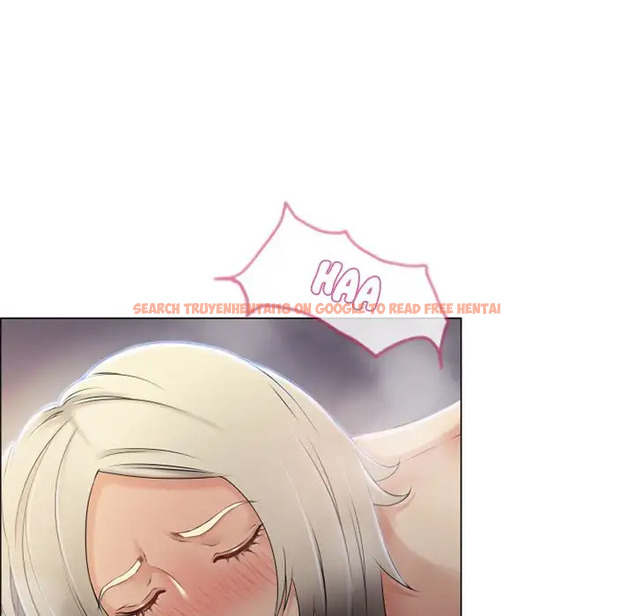 Read Hentai Image 84 542 in comic Wet Women - Chapter 26 - hentaitnt.net