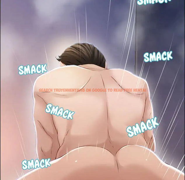 Read Hentai Image 86 542 in comic Wet Women - Chapter 26 - hentaitnt.net