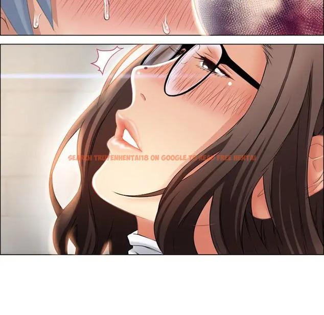 Read Hentai Image 9 542 in comic Wet Women - Chapter 26 - hentaitnt.net