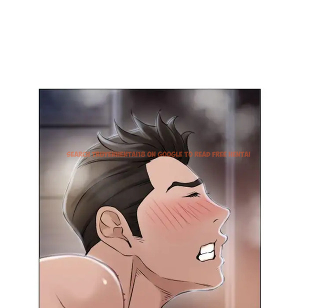 Read Hentai Image 94 542 in comic Wet Women - Chapter 26 - hentaitnt.net