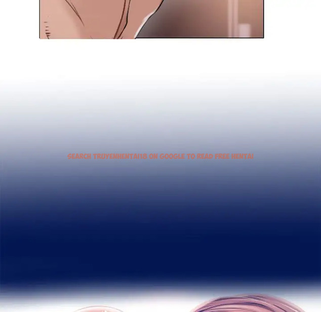 Read Hentai Image 95 542 in comic Wet Women - Chapter 26 - hentaitnt.net