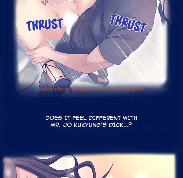 Read Hentai Image 99 542 in comic Wet Women - Chapter 26 - hentaitnt.net