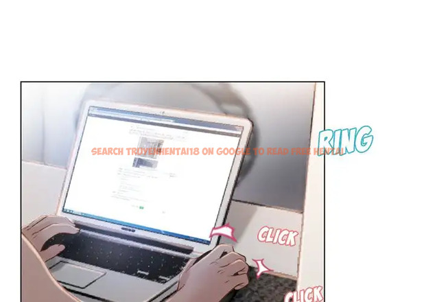 Read Hentai Image 1 535 in comic Wet Women - Chapter 27 - hentaitnt.net
