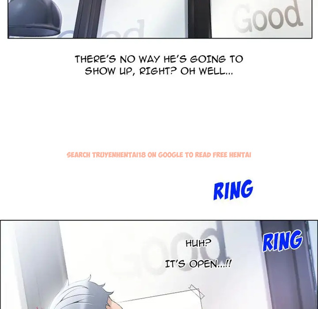 Read Hentai Image 100 539 in comic Wet Women - Chapter 27 - hentaitnt.net