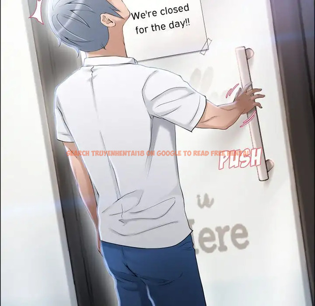 Read Hentai Image 101 539 in comic Wet Women - Chapter 27 - hentaitnt.net