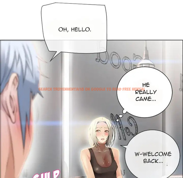 Read Hentai Image 104 539 in comic Wet Women - Chapter 27 - hentaitnt.net