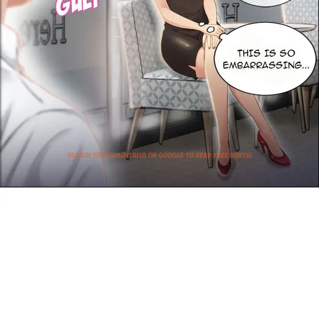 Read Hentai Image 105 539 in comic Wet Women - Chapter 27 - hentaitnt.net