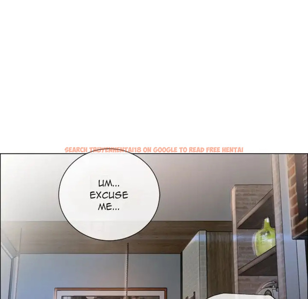 Read Hentai Image 106 539 in comic Wet Women - Chapter 27 - hentaitnt.net