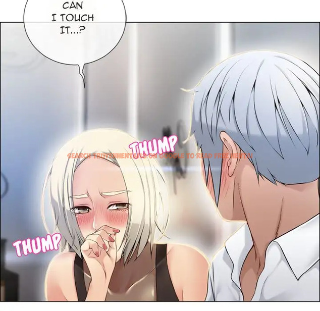 Read Hentai Image 108 539 in comic Wet Women - Chapter 27 - hentaitnt.net
