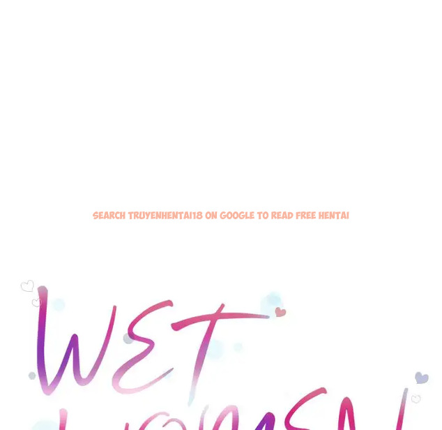 Read Hentai Image 12 538 in comic Wet Women - Chapter 27 - hentaitnt.net