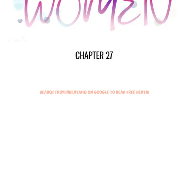 Read Hentai Image 13 538 in comic Wet Women - Chapter 27 - hentaitnt.net
