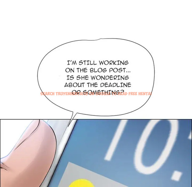 Read Hentai Image 15 538 in comic Wet Women - Chapter 27 - hentaitnt.net