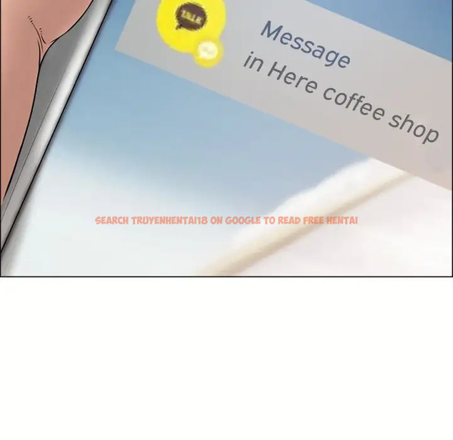 Read Hentai Image 16 538 in comic Wet Women - Chapter 27 - hentaitnt.net