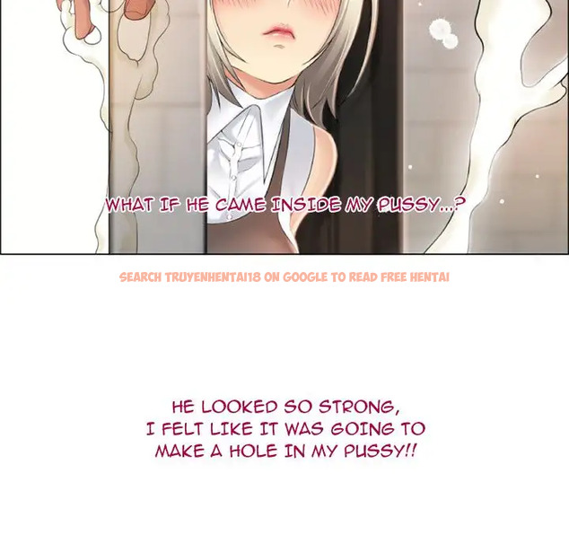Read Hentai Image 26 538 in comic Wet Women - Chapter 27 - hentaitnt.net