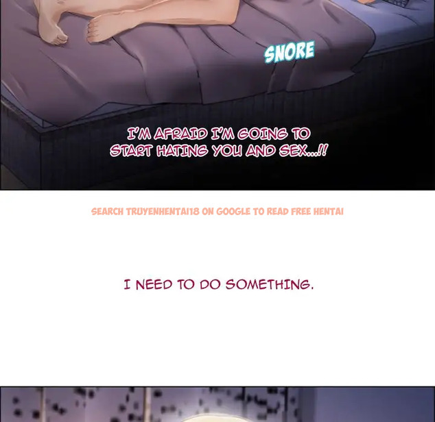 Read Hentai Image 29 538 in comic Wet Women - Chapter 27 - hentaitnt.net