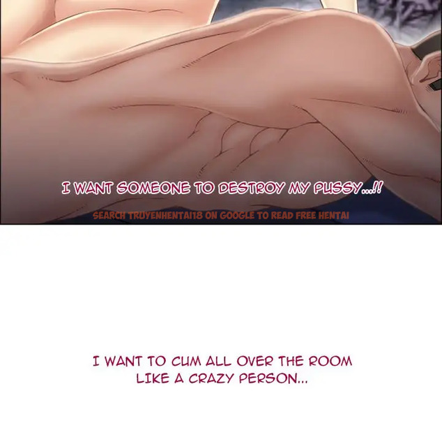 Read Hentai Image 31 538 in comic Wet Women - Chapter 27 - hentaitnt.net