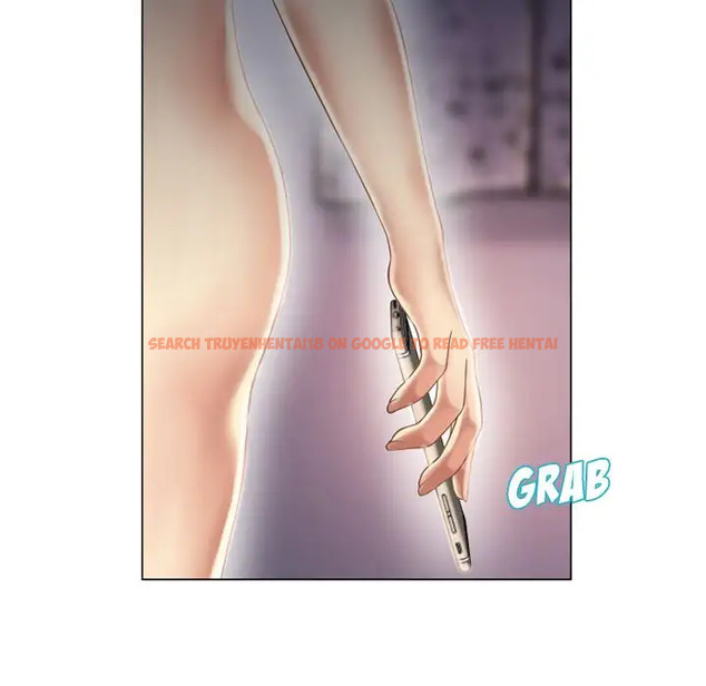 Read Hentai Image 34 538 in comic Wet Women - Chapter 27 - hentaitnt.net