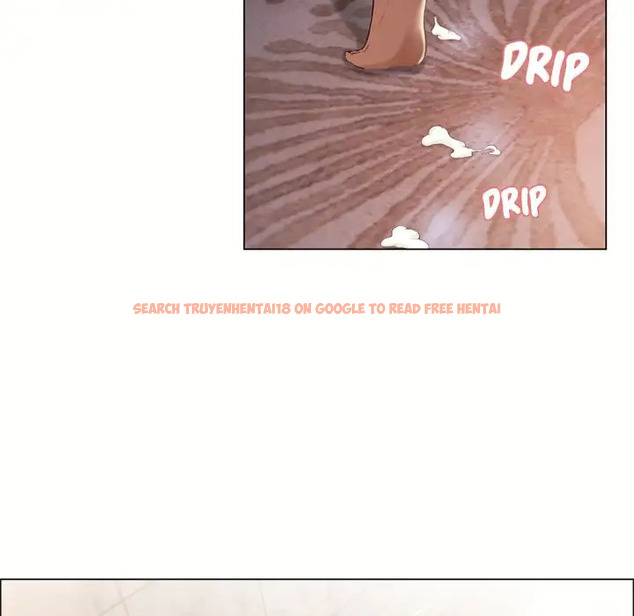Read Hentai Image 37 538 in comic Wet Women - Chapter 27 - hentaitnt.net