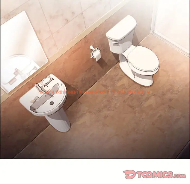 Read Hentai Image 38 538 in comic Wet Women - Chapter 27 - hentaitnt.net