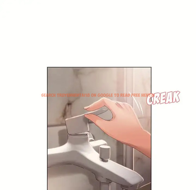 Read Hentai Image 39 538 in comic Wet Women - Chapter 27 - hentaitnt.net