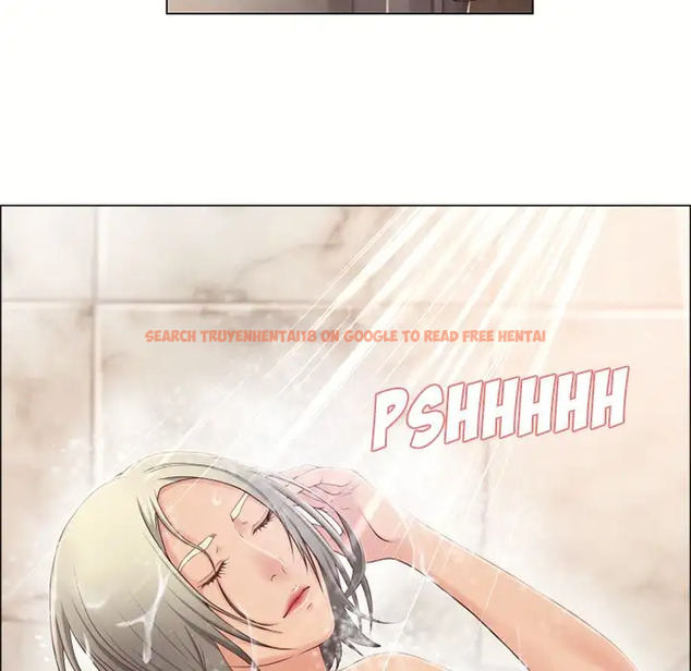 Read Hentai Image 40 538 in comic Wet Women - Chapter 27 - hentaitnt.net