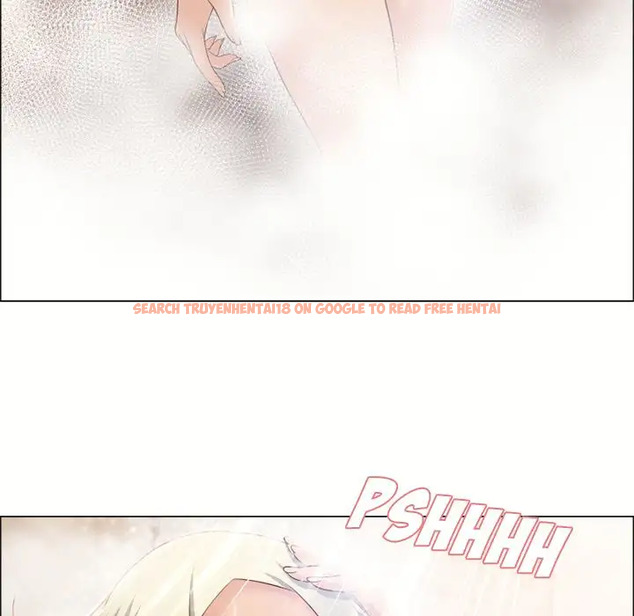 Read Hentai Image 42 538 in comic Wet Women - Chapter 27 - hentaitnt.net
