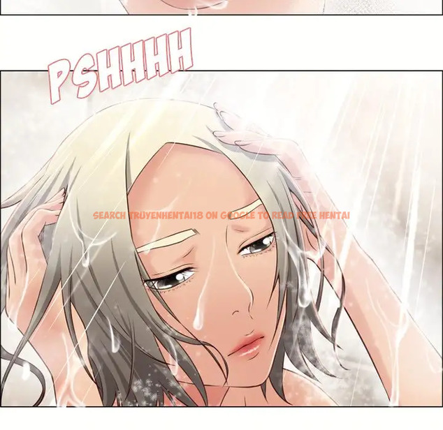 Read Hentai Image 44 538 in comic Wet Women - Chapter 27 - hentaitnt.net