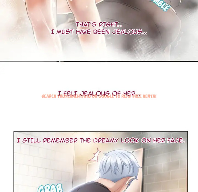 Read Hentai Image 47 538 in comic Wet Women - Chapter 27 - hentaitnt.net