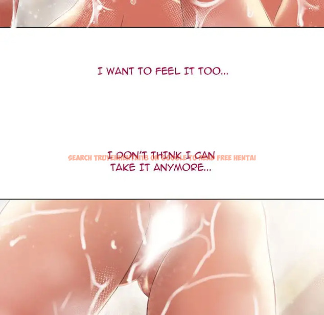 Read Hentai Image 53 538 in comic Wet Women - Chapter 27 - hentaitnt.net