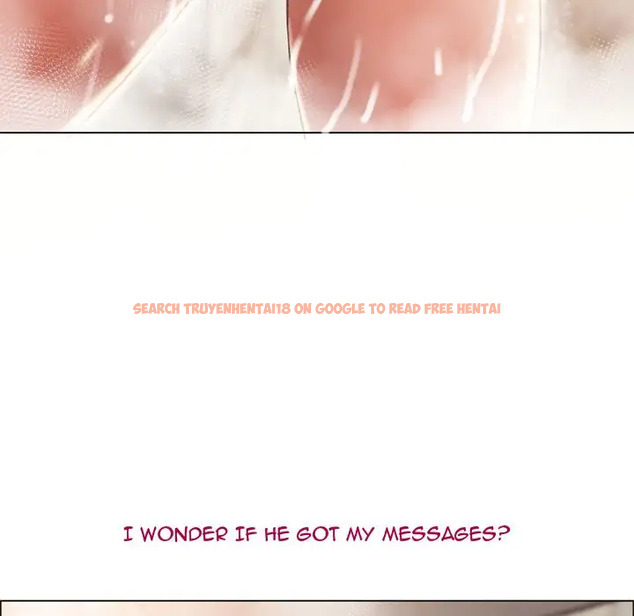 Read Hentai Image 54 538 in comic Wet Women - Chapter 27 - hentaitnt.net