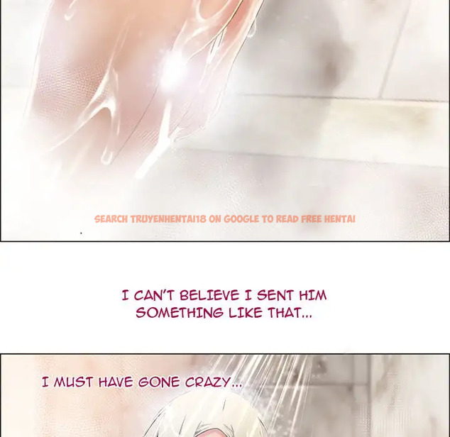 Read Hentai Image 56 538 in comic Wet Women - Chapter 27 - hentaitnt.net