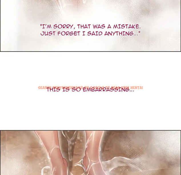 Read Hentai Image 58 539 in comic Wet Women - Chapter 27 - hentaitnt.net