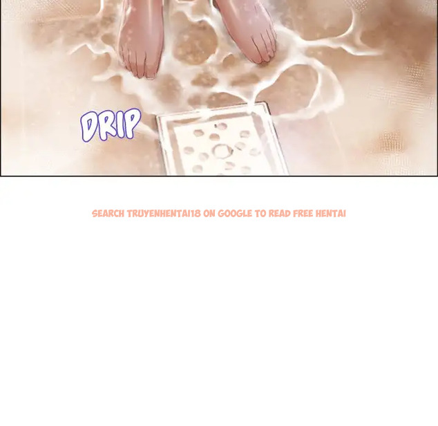Read Hentai Image 59 539 in comic Wet Women - Chapter 27 - hentaitnt.net