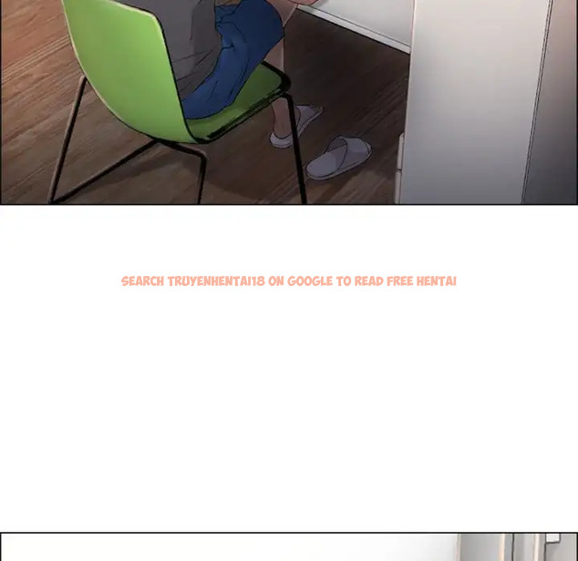 Read Hentai Image 6 535 in comic Wet Women - Chapter 27 - hentaitnt.net