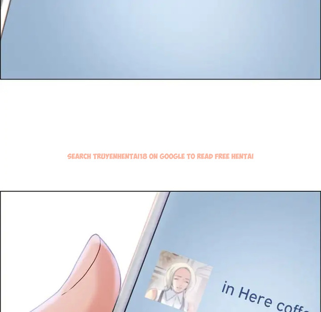 Read Hentai Image 61 539 in comic Wet Women - Chapter 27 - hentaitnt.net