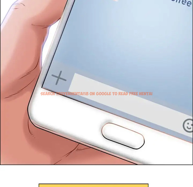 Read Hentai Image 62 539 in comic Wet Women - Chapter 27 - hentaitnt.net