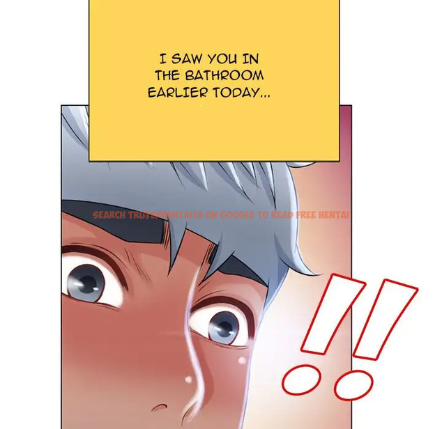 Read Hentai Image 63 539 in comic Wet Women - Chapter 27 - hentaitnt.net
