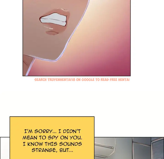 Read Hentai Image 64 539 in comic Wet Women - Chapter 27 - hentaitnt.net